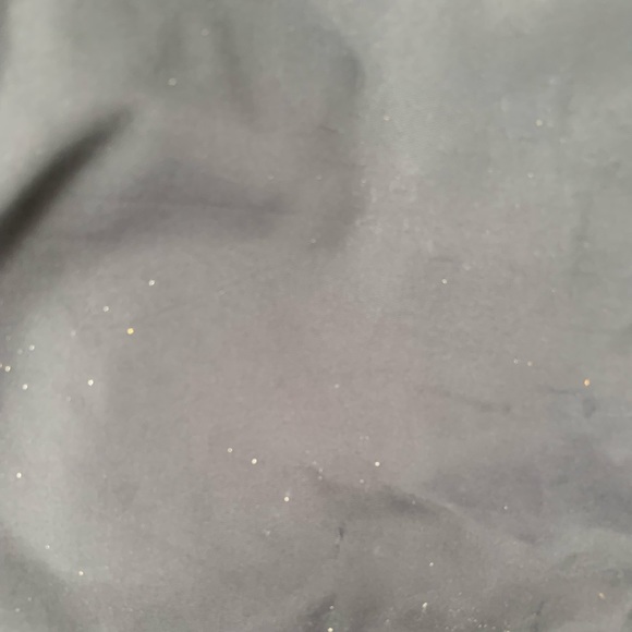 - Spider Woman Ski Pants Insulated Size 10 - Picture 13 of 13